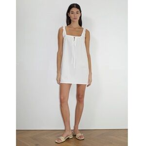 ✨ Deiji Studios The Bow Dress ✨